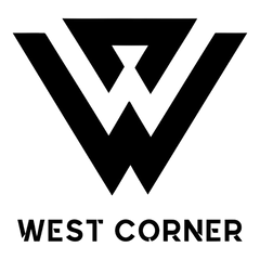 West Corner