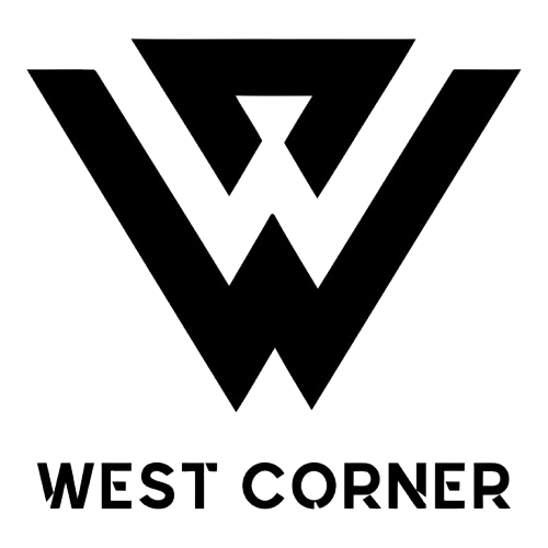 west corner.eg